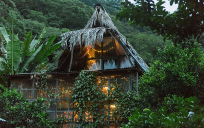 2021 Yoga Retreats (P.S. It’s Not Too Late!)