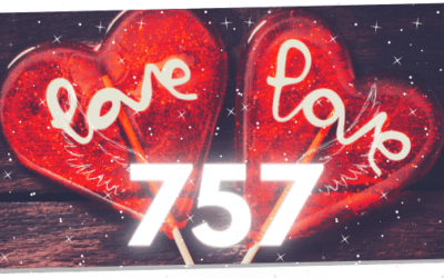 Angel Number 757: The Twin Flame Meanings