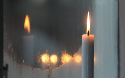 Are Twin Flames Real?