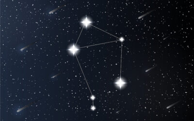 Astrological Forecast: Sept. 19-25 2021