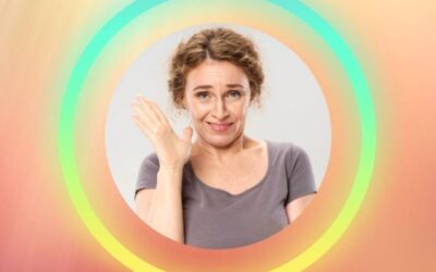Become an Expert at Setting Boundaries. But First: Be Awkward