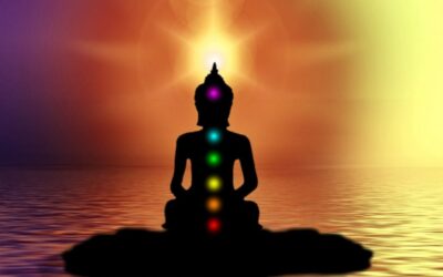 Chakra Crystals: Everything you need to know