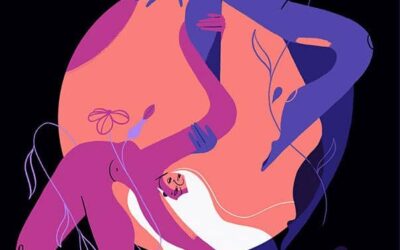Dig deeper and learn about Pholus Astrology