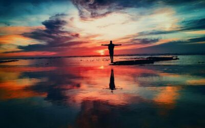 Discover The Remarkable Truth About New Age Spirituality