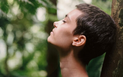 Does “Living In The Moment” Actually Work?