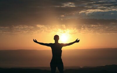 Find Yourself Through Kemetic Spirituality NOW!