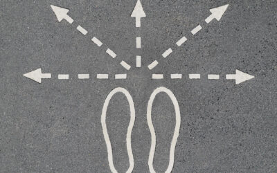 Four Strategies for Discernment