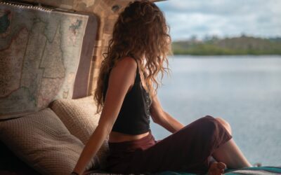 How You Light Up The World, Based On Your Zodiac Sign