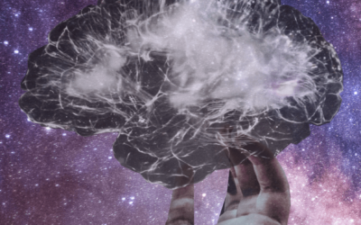 Learn to Embrace Life-Changing Spiritual Guidance