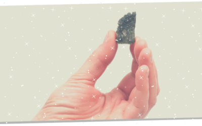 Moldavite Warning! 7 Dangers Of Using Moldavite
