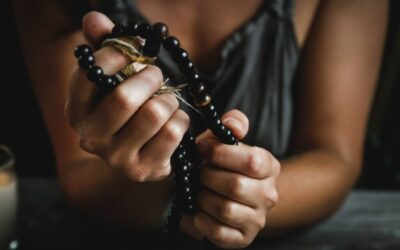 Practical Guide To Balancing College & Spirituality