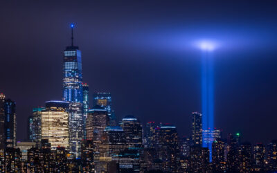 Prayers for Peace
