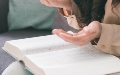 Spirituality vs Religion: How are they different?