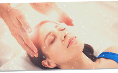 The 5 Reiki Principles & How To Use Them For A Happier Life