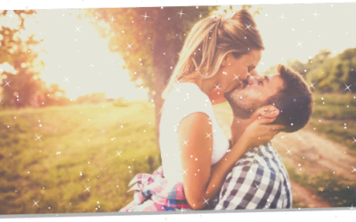Twin Flame 333: The Profound Meaning Of This Unique Number