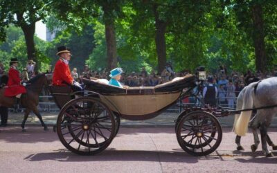 Uncover the Truth about Royal Astrology