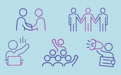 What Kind of Activist Are You?