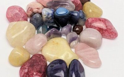 10 Best Crystals for Protection That Will Change Your Life