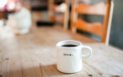 10 Practical Rules Of Conscious Leadership