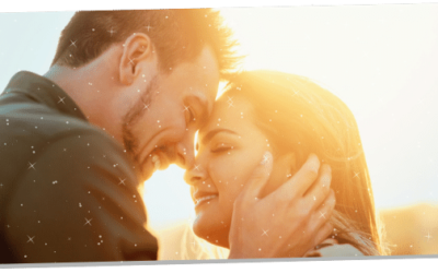 11 Amazing Signs Your Twin Flame Is Thinking Of You