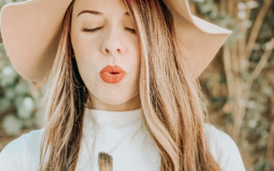 4 Lessons I Learned Trying To Manifest As An Empath