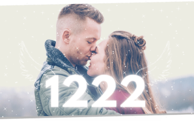 Angel Number 1222: The Amazing Twin Flame Meanings