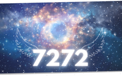 Angel Number 7272: This Is The Amazing Meaning Of Seeing 7272