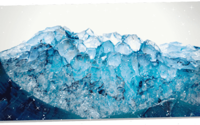 Blue Quartz Meaning, Metaphysical Properties & Everyday Uses