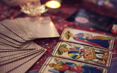 Find out what your Astrology Stereotypes say about you!