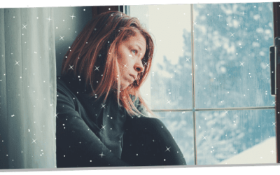 How To Get Over Your Soulmate (Even When It Doesn’t Feel Possible)