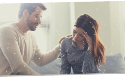 How To Love An Empath (11 Thoughtful Ways To Express It)