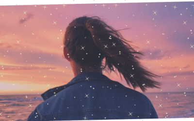 The Earth Empath: 11 Signs You Are This Unique Type Of Empath