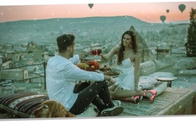 What Is a TRUE Platonic Soulmate + 10 Signs You’ve Met Yours