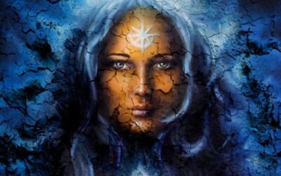 12th House Astrology: Journey to the Unseen Realm