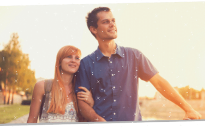 9 Amazing Signs Your Twin Flame Loves You