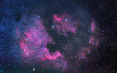 Astrology 101: Understand the Will of the Universe