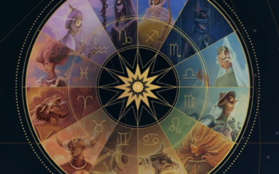 Know what you value in life through the 2nd House Astrology