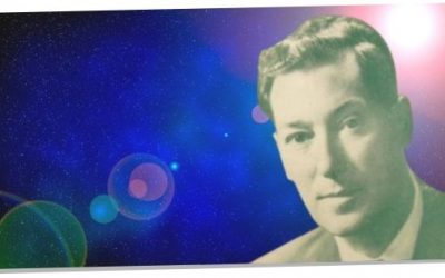10 Powerful Neville Goddard Techniques For Manifestation