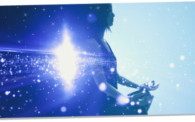 5 Amazing Telepathic Empath Signs & Traits