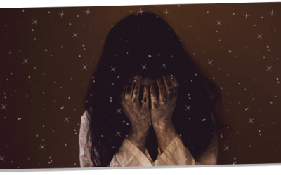 6 Dark Empath Traits & Astonishing Characteristics