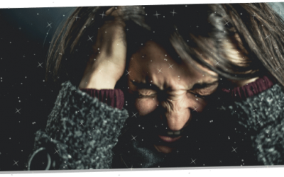 7 Must-Know Triggers for Empaths & How to Calmly Deal with Them