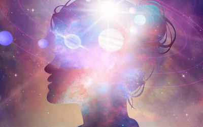 A Fundamental Guide to Spiritual Ascension Meaning