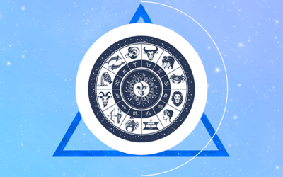 Descendant Astrology: Find the Right Relationship