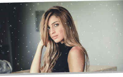 How To Be An Alpha Female (Even If You’re A Shy Introvert)