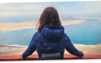 Introvert Empath [What They Are & The Amazing Signs You’re One]