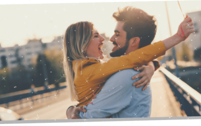 The Alpha Female In a Relationship: 6 Important Things To Know