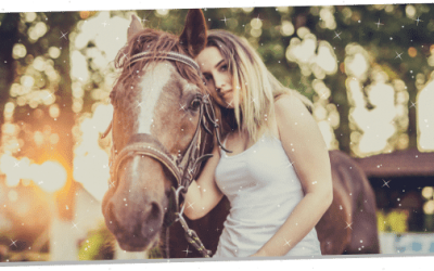 The Animal Empath Explained [6 Amazing Signs & Traits]