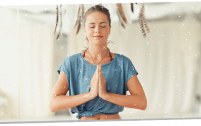 The Intuitive Empath [10 Amazing Signs & Traits]