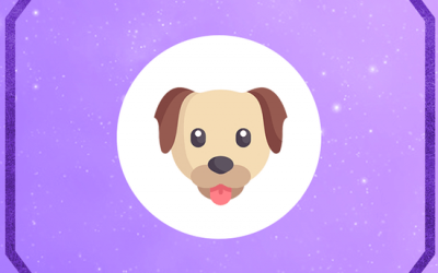 The Ultimate List of 200 Astrology Dog Names