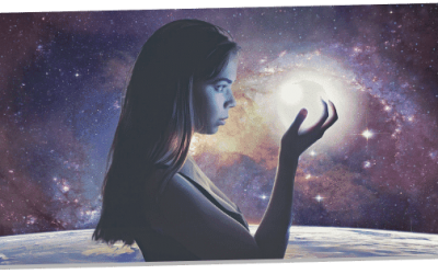 5D Ascension: The 10 Symptoms You’re Going Through The Shift
